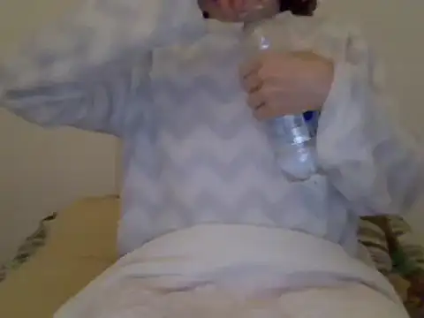 zorritasuperhot online show from February 2025 10:48:01 PM