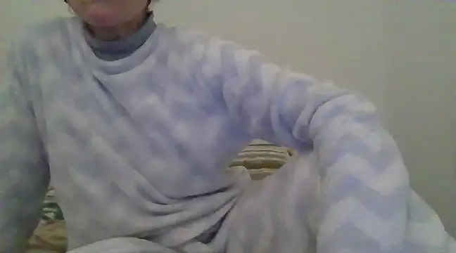zorritasuperhot online show from February 2025 10:40:01 PM