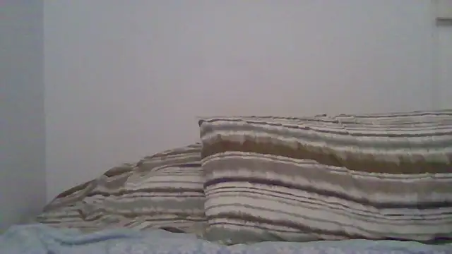 zorritasuperhot online show from December 2025 10:56:01 PM