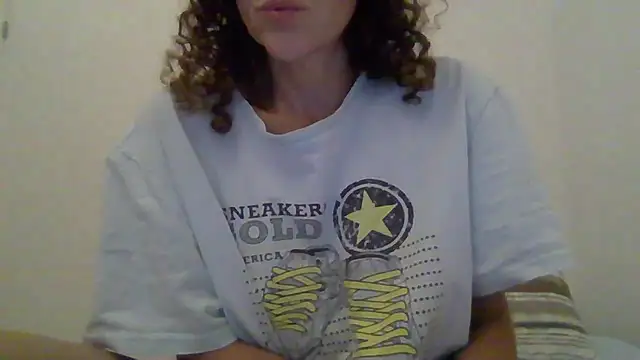 zorritasuperhot online show from September 2025 09:25:02 PM