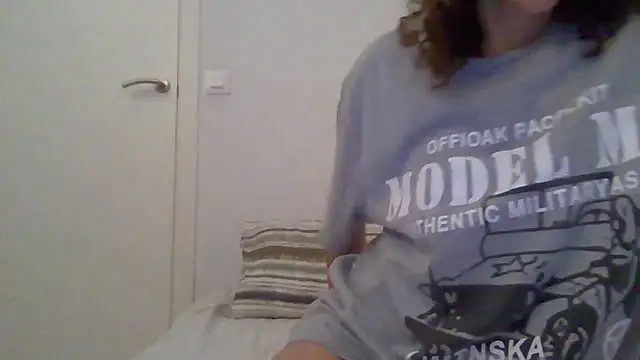 zorritasuperhot online show from September 2025 09:52:02 PM