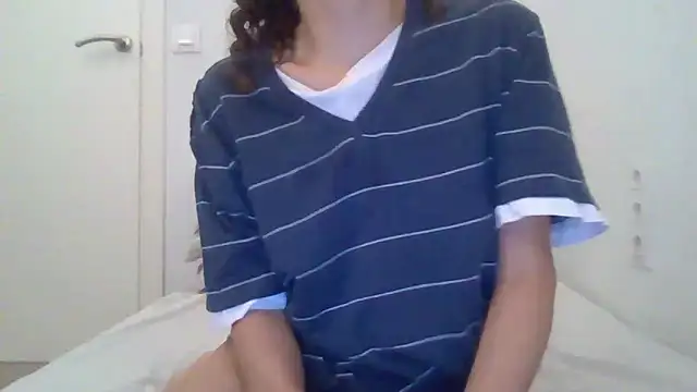 zorritasuperhot online show from September 2025 08:59:01 PM