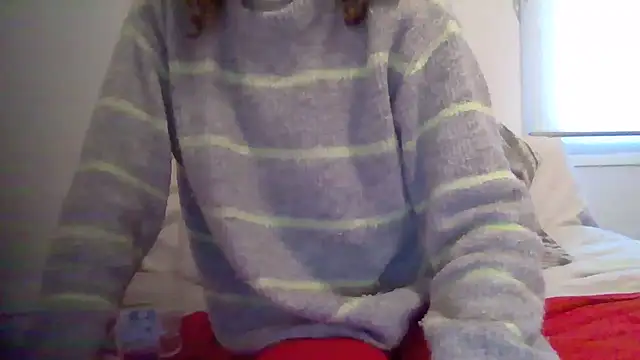 zorritasuperhot online show from February 2026 12:46:02 PM