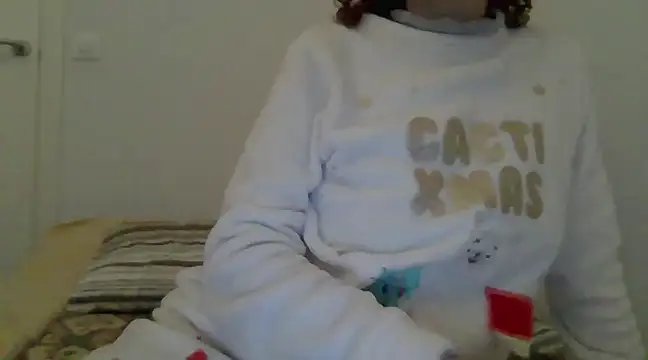 zorritasuperhot online show from January 2025 11:49:02 PM