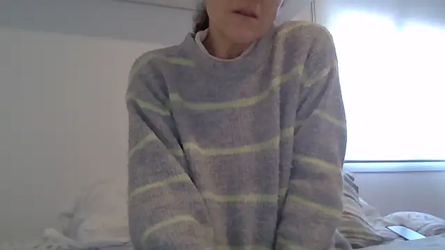 zorritasuperhot online show from March 2026 10:50:01 AM