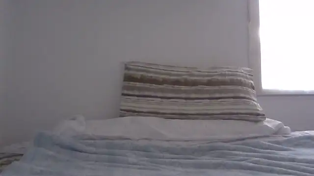 zorritasuperhot online show from April 2026 12:56:01 PM