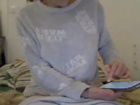 zorritasuperhot online show from March 2025 11:49:01 PM