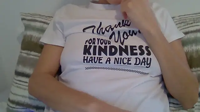 zorritasuperhot online show from November 2025 11:15:02 AM