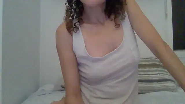 zorritasuperhot online show from October 2025 10:55:02 PM