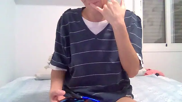 zorritasuperhot online show from October 2025 06:12:02 AM