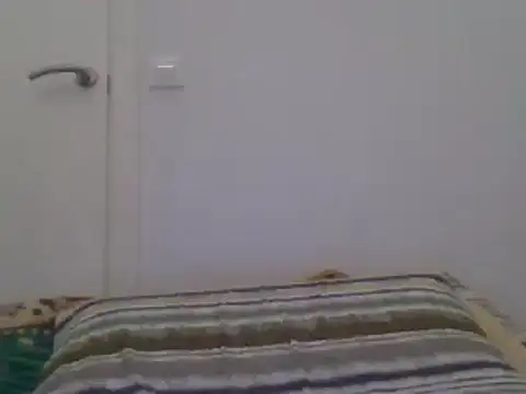 zorritasuperhot online show from March 2025 07:41:02 PM