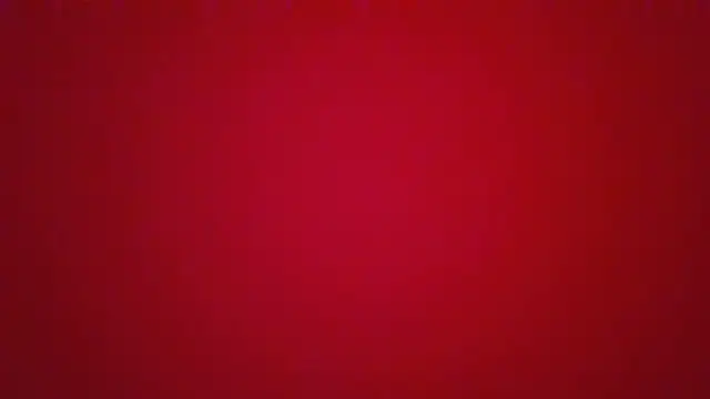 zorritasuperhot online show from December 2025 08:04:02 PM