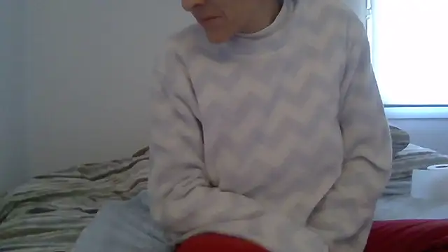 zorritasuperhot online show from January 2026 01:51:01 PM