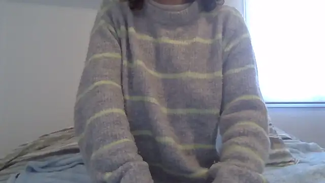 zorritasuperhot online show from March 2026 12:55:01 PM