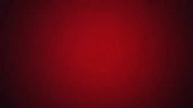 zorritasuperhot online show from November 2025 10:57:01 PM