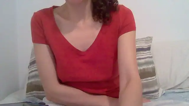 Snapshot of zorritasuperhot chatting on May 2026 10:31:01 PM zorritasuperhot online show from May 2026 10:31:01 PM