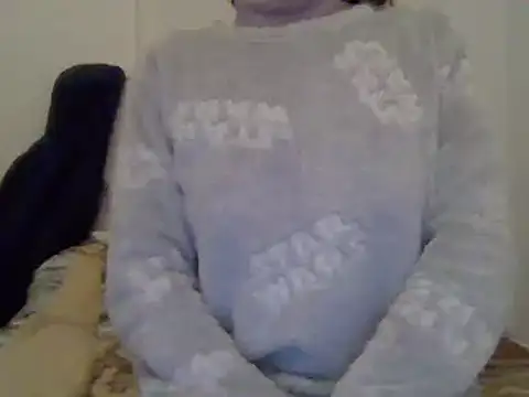 zorritasuperhot online show from March 2025 10:10:01 PM