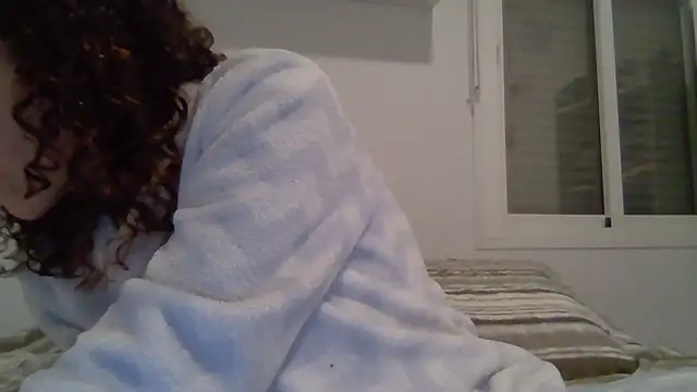 zorritasuperhot online show from December 2025 11:39:01 PM