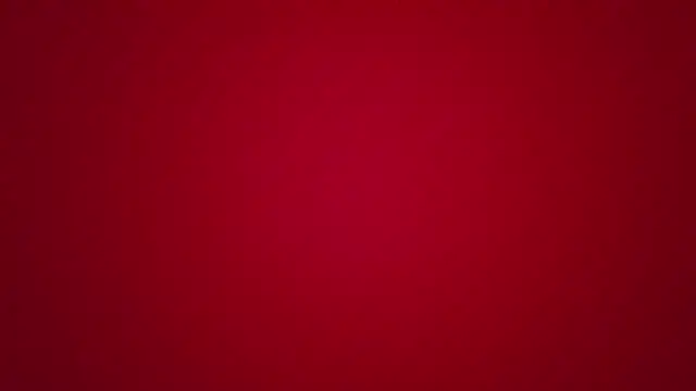 zorritasuperhot online show from January 2025 12:07:02 PM