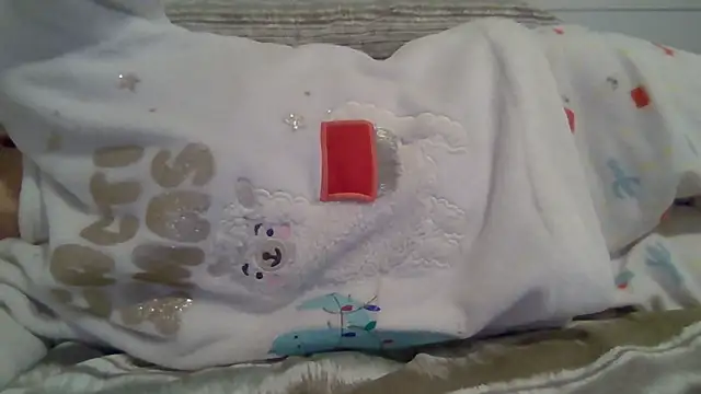 zorritasuperhot online show from March 2026 11:05:01 PM