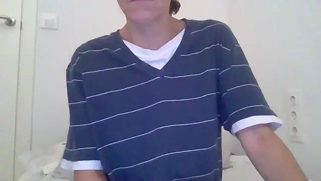zorritasuperhot online show from September 2025 09:15:01 PM