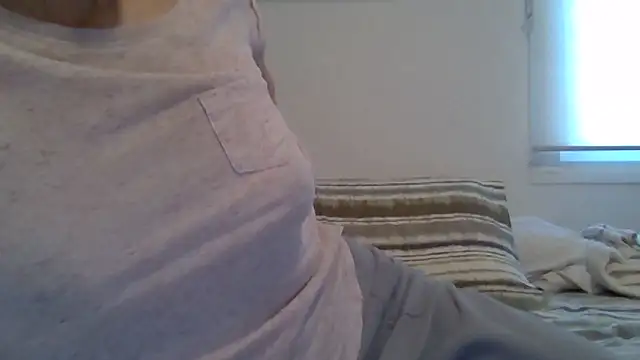 zorritasuperhot online show from November 2025 10:52:01 AM