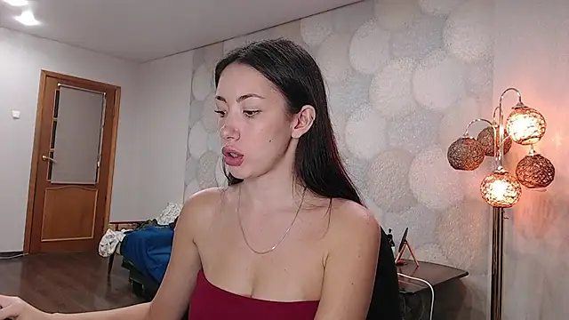 coca cola1 online show from November 2025 03:45:01 PM