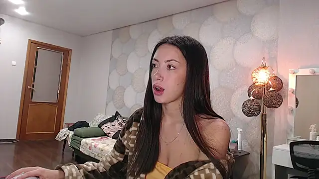 coca cola1 online show from February 2026 04:07:02 PM