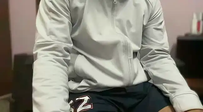 insanefreak69 online show from January 2025 04:09:01 AM