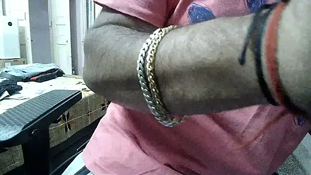 insanefreak69 online show from January 2025 04:24:01 PM