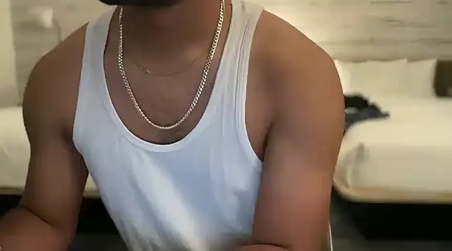 insanefreak69 online show from December 2024 11:45:01 AM