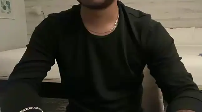 insanefreak69 online show from December 2024 05:36:01 AM