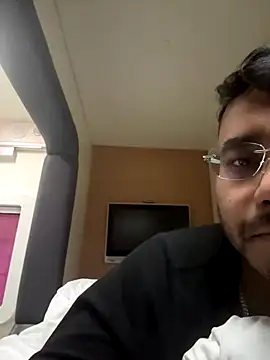 insanefreak69 online show from December 2024 07:55:01 PM