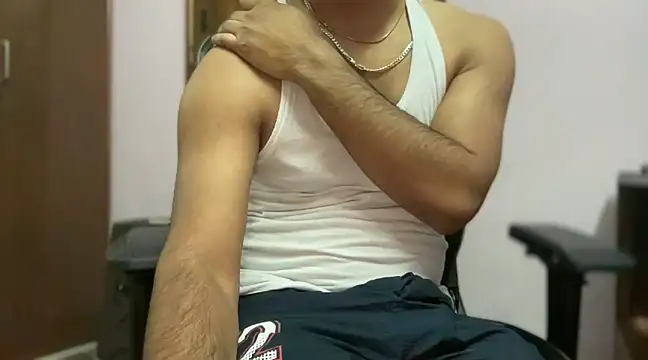 insanefreak69 online show from January 2025 07:35:01 AM