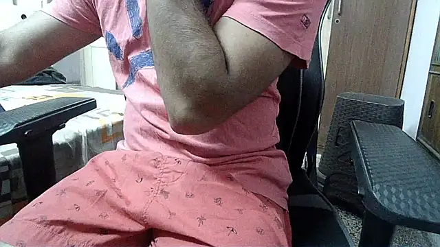 insanefreak69 online show from January 2025 10:08:01 AM