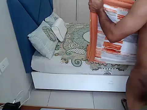 insanefreak69 online show from March 2026 02:59:02 AM