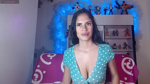 horny bulma online show from November 2025 01:50:01 AM