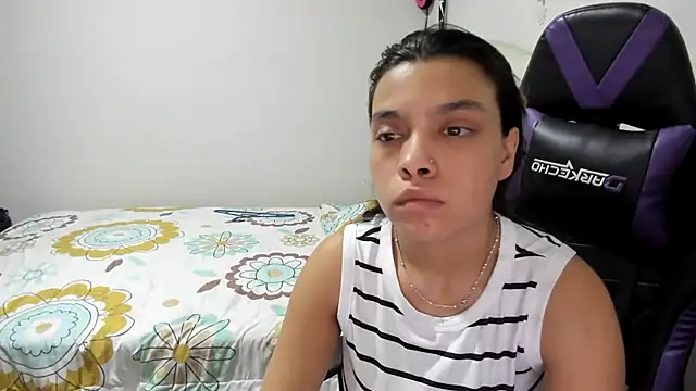 LuisaReyes 2911 online show from May 2026 01:53:01 AM