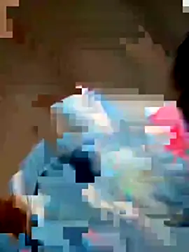Snapshot of wrldplay11 chatting on July 2026 02:36:01 PM wrldplay11 online show from July 2026 02:36:01 PM