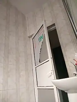 wrldplay11 online show from May 2026 10:48:01 AM