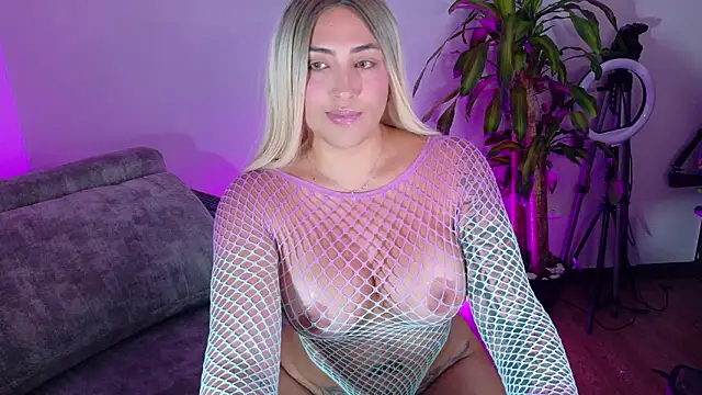 a belladanger online show from February 2026 01:37:02 AM