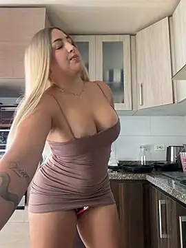 Snapshot of a_belladanger chatting on June 2026 04:56:02 PM a belladanger online show from June 2026 04:56:02 PM