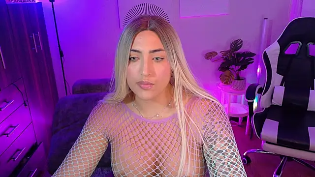 a belladanger online show from March 2026 01:47:02 AM