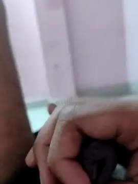 Nagpurboy online show from February 2025 01:11:02 PM