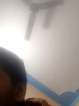 Nagpurboy online show from December 2024 07:38:02 AM