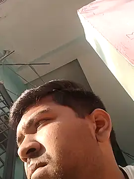 Nagpurboy online show from January 2025 03:26:02 AM