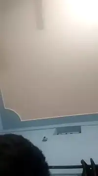 Nagpurboy online show from December 2024 04:01:02 AM