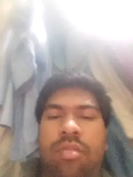 Nagpurboy online show from December 2024 04:16:02 AM