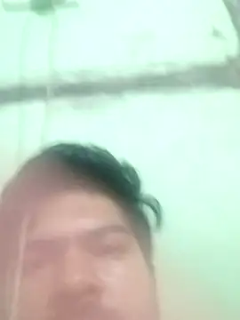 Nagpurboy online show from July 2026 07:44:02 PM