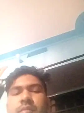 Nagpurboy online show from June 2026 10:09:02 AM